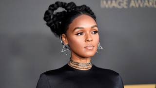 HBO launches virtual Pride with 10-day celebration featuring Janelle Monáe, Todrick Hall, and more